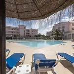 St. James - Praia Da Luz 505