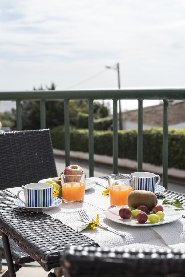 St. James Praia Da Luz 505 Apartment *