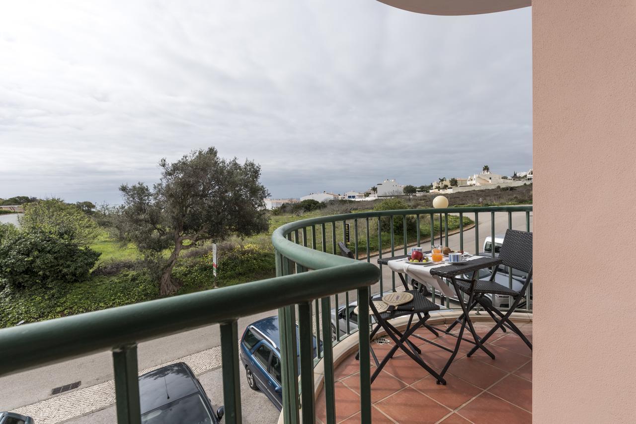 St. James Praia Da Luz 505