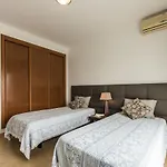 St. James - Praia Da Luz 505