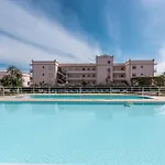 St. James - Praia Da Luz 505
