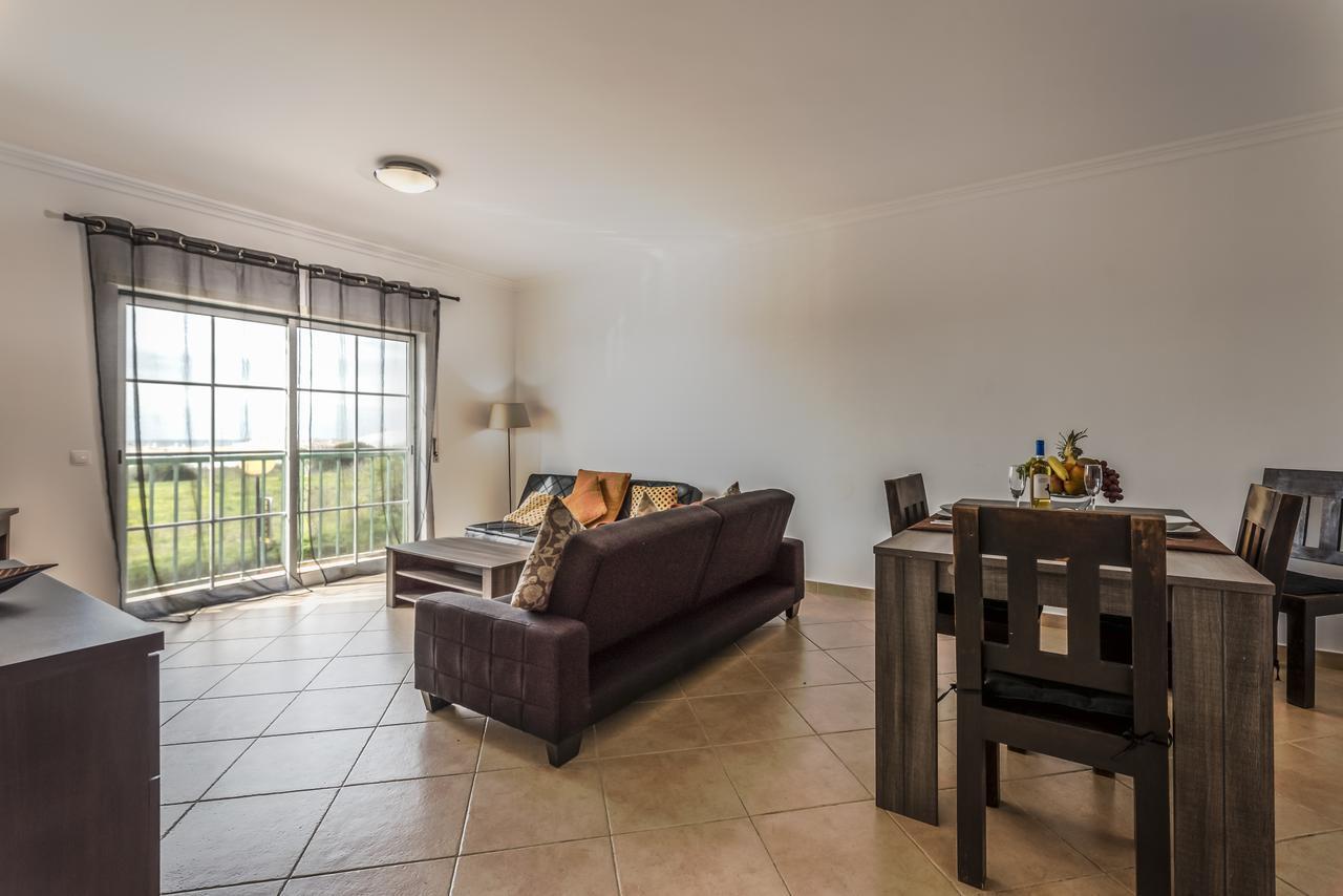 St. James Praia Da Luz 505 Apartamento Lagos